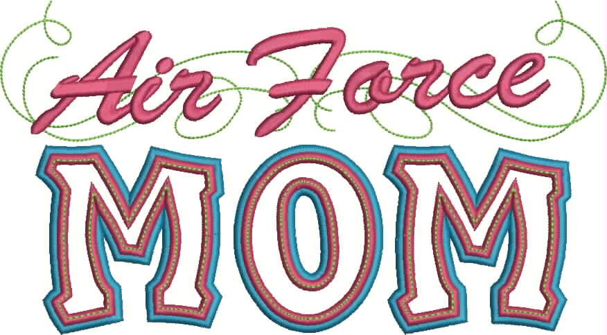 air force mom tennis shoes